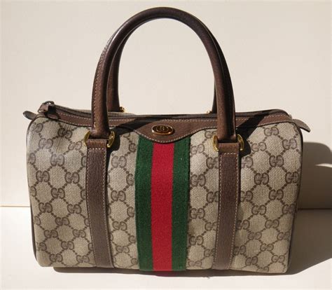 plain gucci bag|vintage gucci bag styles.